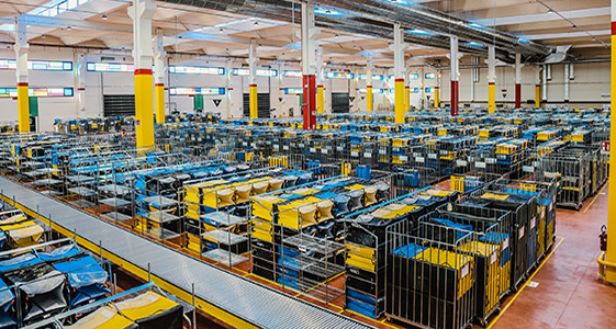 Amazon