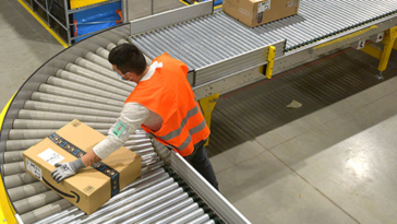 Amazon