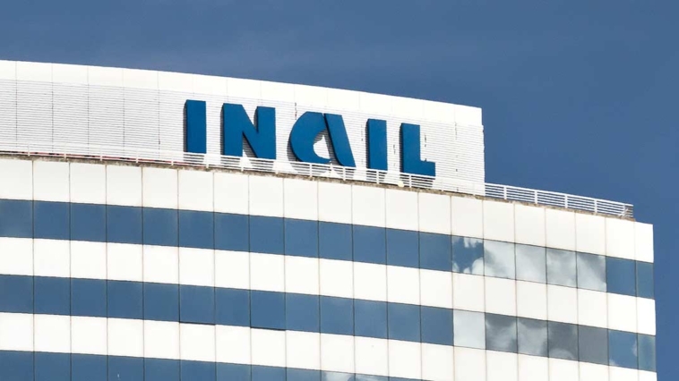 Autoliquidazione INAIL 2025: cos'è, quando si paga, scadenza