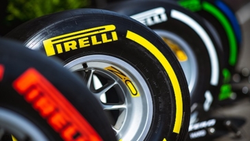 pirelli, gomme, pneumatici