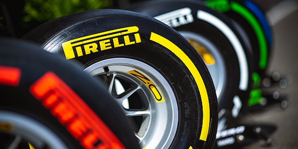 pirelli, gomme, pneumatici