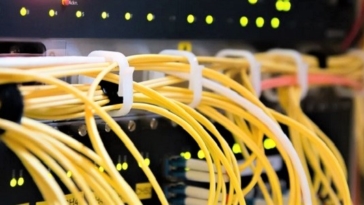 telecomunicazioni