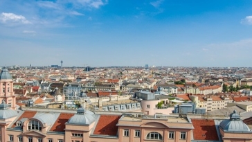 vienna