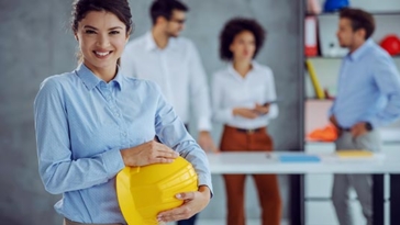 assunzioni giovani, donne, lavori