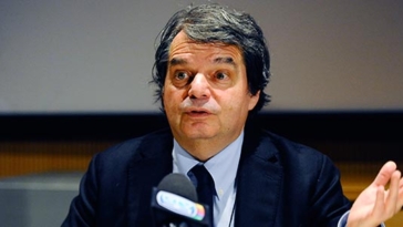 Brunetta decreto, pubblica amministrazione, lavoro