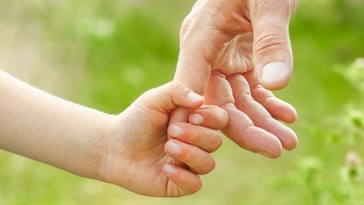 figli, bambini