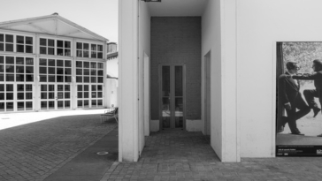 fondazione,cineteca,bologna