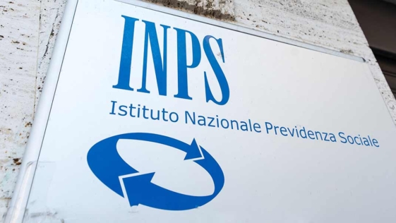 INPS