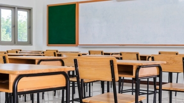 scuola, istituti, classe, aula