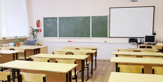 Modifica Allegato H Graduatorie ATA 24 Mesi Nota MIM
