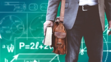 scuola, docenti