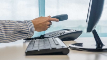 telemarketing, call center, telefonare