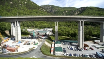tav torino lione