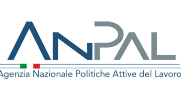 anpal