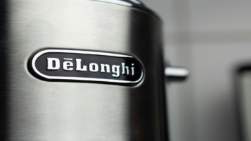 de longhi