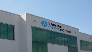 lafert