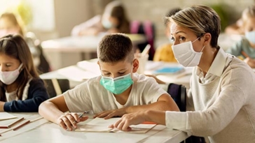 scuola, insegnanti, insegnare