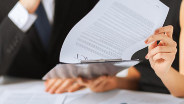 assunzioni, lavoro, impiego