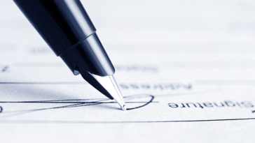 assunzioni, lavoro, contratto