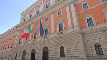 Ministero Difesa