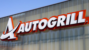autogrill