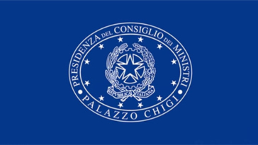 Consiglio dei Ministri, Decreto