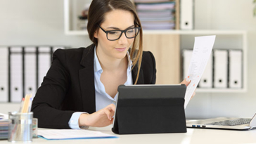 donna lavoro, donne, lavoratrici