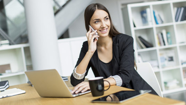 donna lavoro imprenditoria femminile