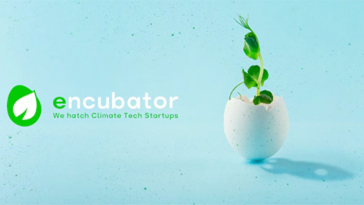 encubator