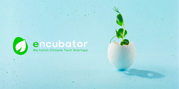 encubator
