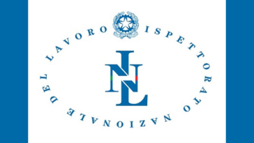 Ispettorato Nazionale Lavoro