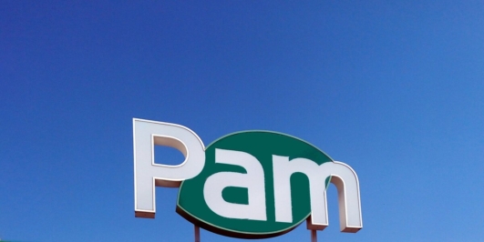 PAM: lavoro per studenti nei Weekend