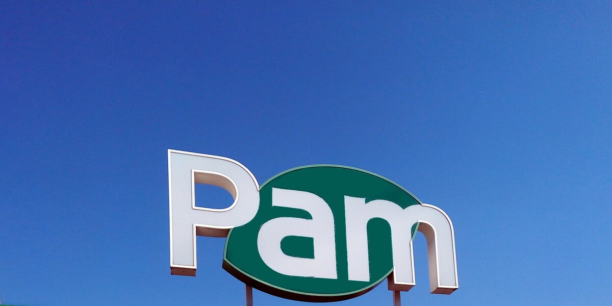 pam