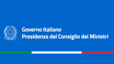 Presidenza consiglio ministri
