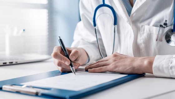 sanitari, medici, medico, sanità, ospedali, ticket