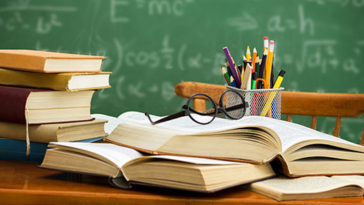 scuola