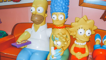 Simpson