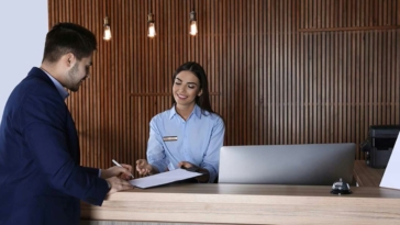 Turismo, imprese turistiche, lavoro, hotel