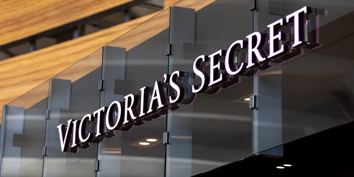 victoria-secret