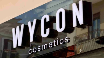 wycon