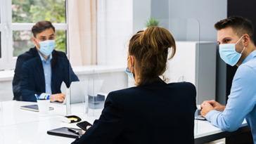 assunzioni, lavoro, azienda