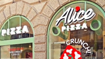 alice pizza