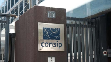 consip