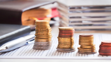fiscale, fisco, tasse