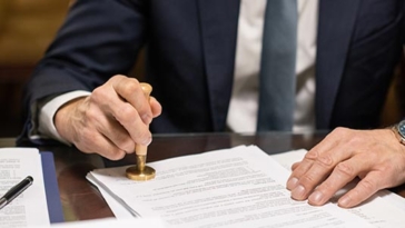 lavoro, contratto, impiego