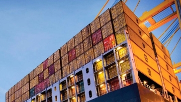 msc technology