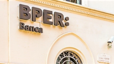 BPER Banca