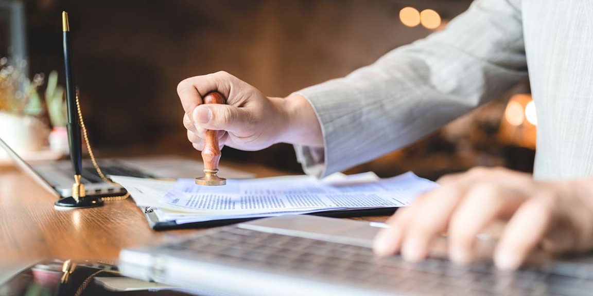 CCNL funzioni centrali 2019 2021: testo PDF e novità