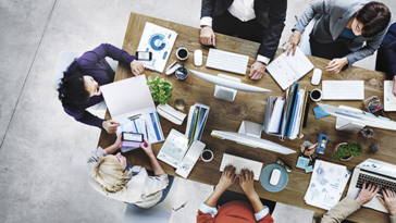 cooperative, gruppo lavoro, imprese