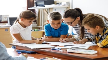 educatori